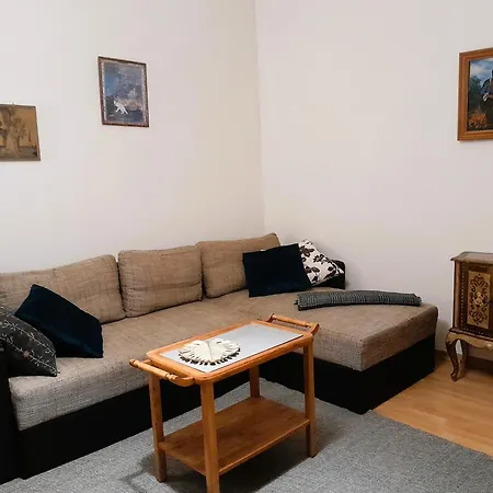 Spacious In Old-west - Leutsch * Leipzig